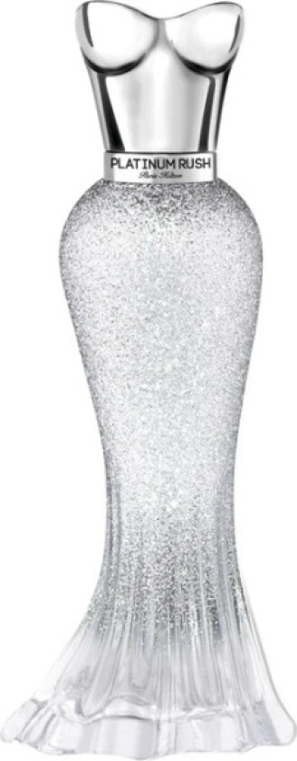 Platinum Paris Hilton Platinum Rush Edp 100ml