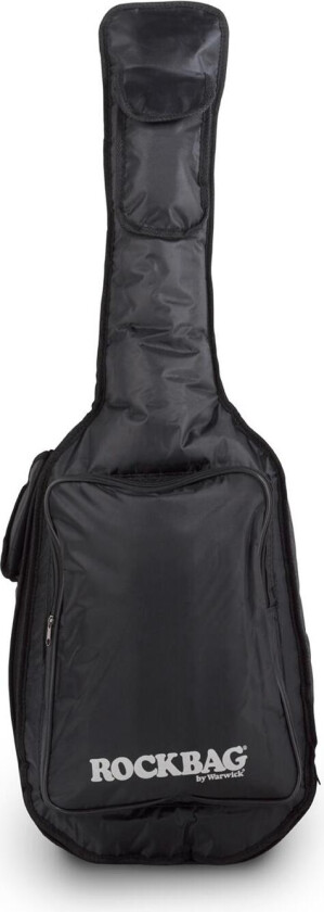 Electric Guitar Gig Bag Basic Line