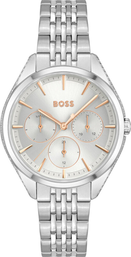 Boss Saya 1502640 Klokke