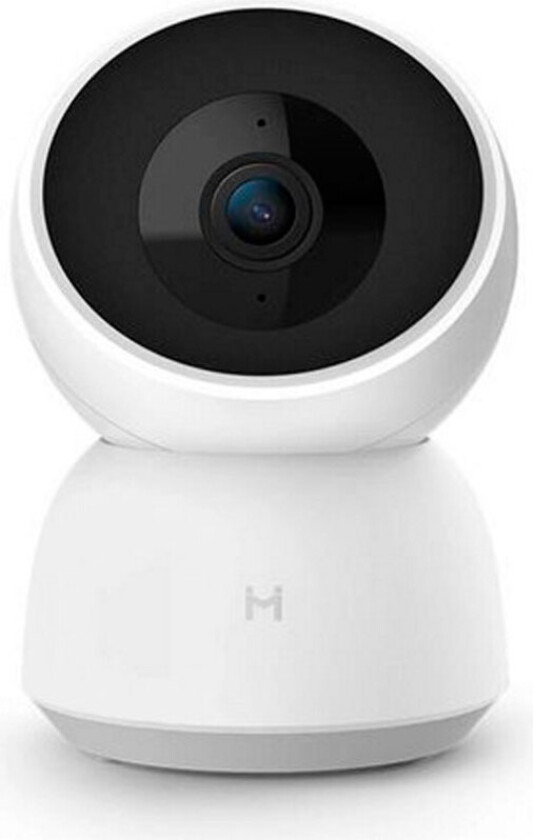 Imilab A1 Smart IP Camera PTZ 360° / 3 Mpix / 1296p