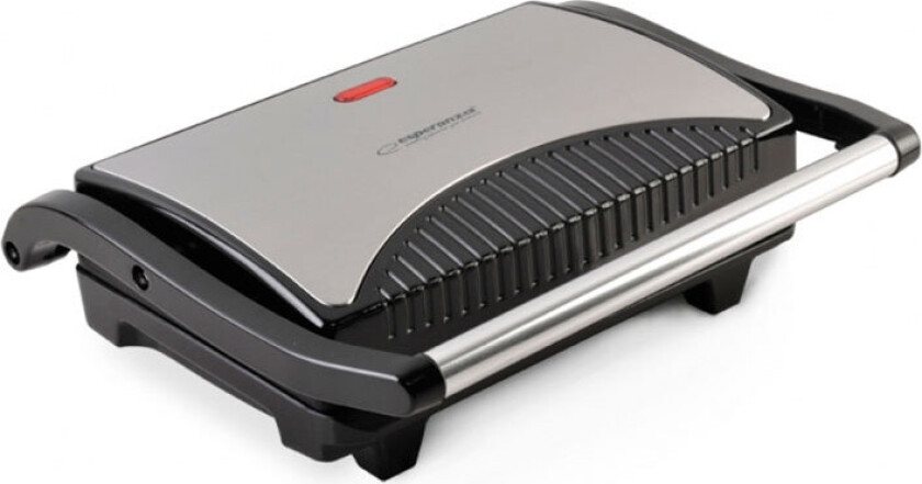 CERAMIC CONTACT GRILL TALEGGIO