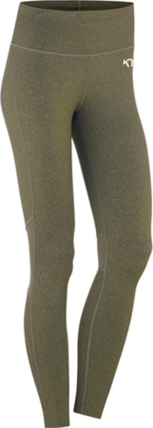 Women's Julie High Waist Tights XS, Tweed