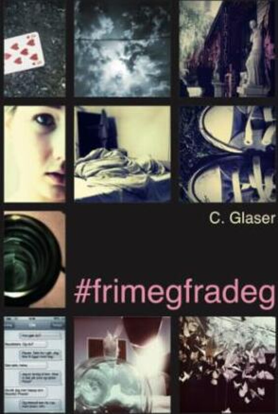 #frimegfradeg av C. Glaser