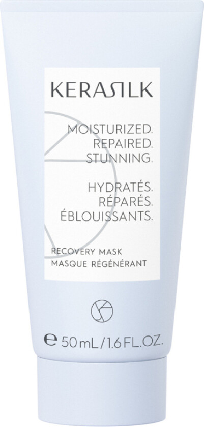 Recovery Mask (50 ml)