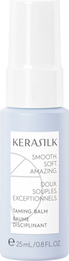 Taming Balm (25 ml)