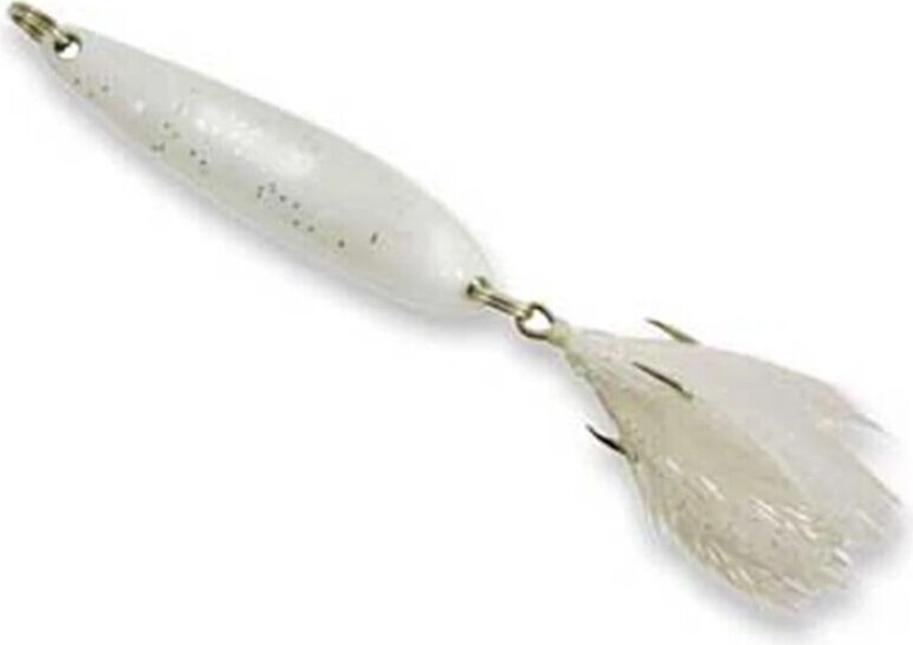 Morild Seatrout 13 g W/FL/F, sluk STD