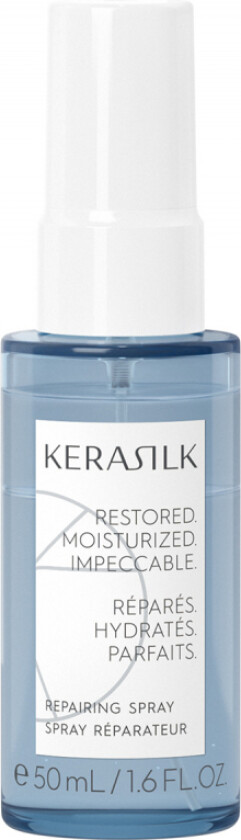 Repairing Spray (50 ml)