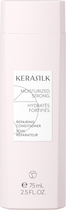 Repairing Conditioner (75 ml)