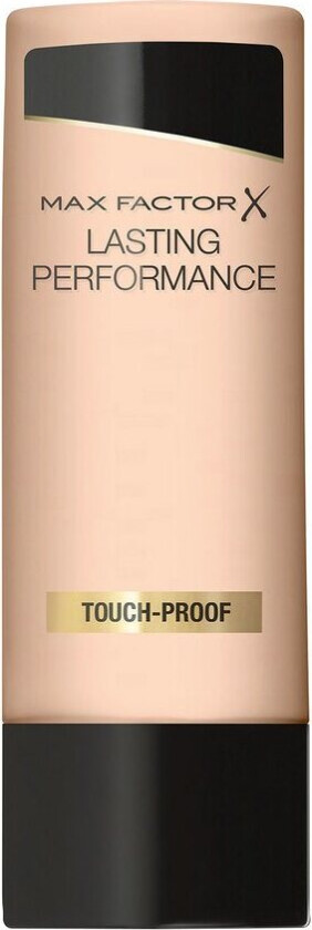 Lasting Performance Foundation #100 Fair 35ml