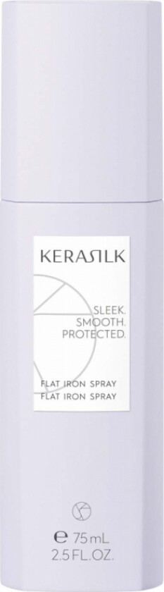 Kerasilk Texturizing Finishing Spray (75 ml)