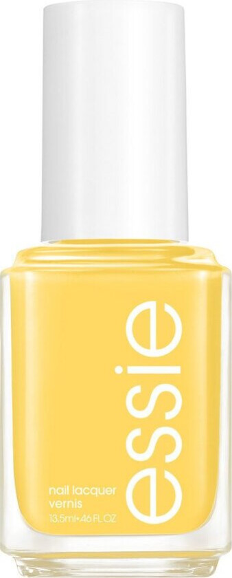 907 Sunshine Be Mine 907 Sunshine Be Mine (13,5 ml)