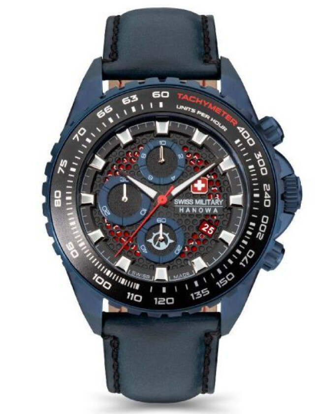 Iguana Klokke SMWGC2102291