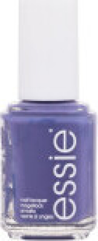 #752 Wink Of Sleep 13,5ml