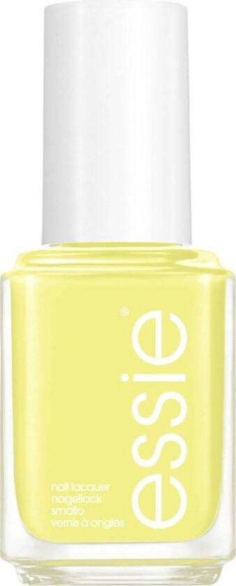 892 You're Scent-sational 892 You're Scent-sational (13,5 ml)