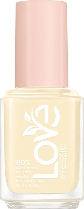 Love By Essie 13,5ml