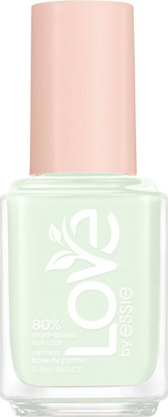 Love By 220 Revive To Thrive 13,5ml