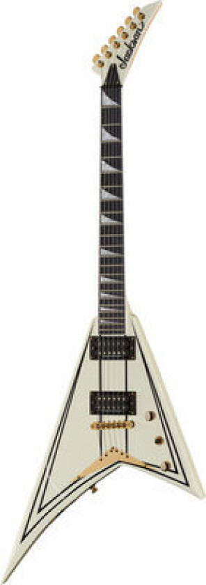 Pro Rhoads RRT-3 IV/BK Stripes