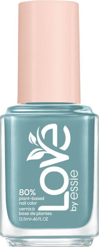 Love By 210 Good Impressions 13,5ml