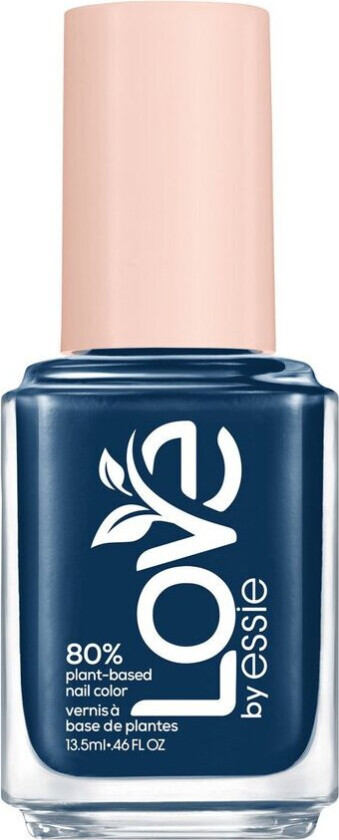 Love By 190 Walking The Walk 13,5ml