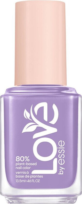 Love By  170 Playing In Paradise 13,5ml