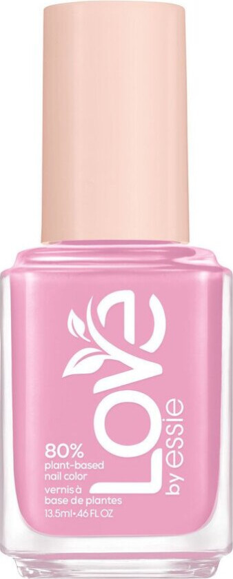 Love By 160 Carefree But Caring 13,5ml