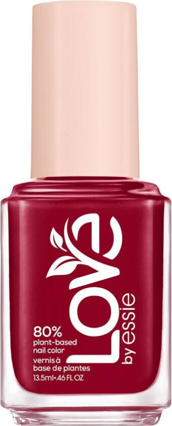 Love By 120 I Am The Moment 13,5ml