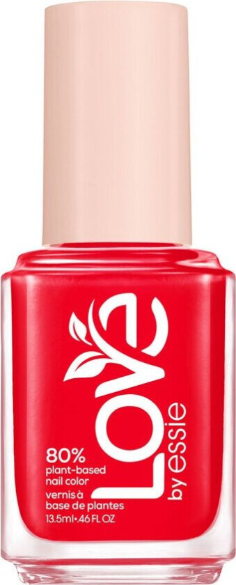 Love By 100 Lust For Life 13,5ml