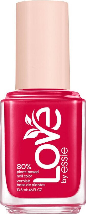 Love By 90 I Am The Spark Nail 13,5ml