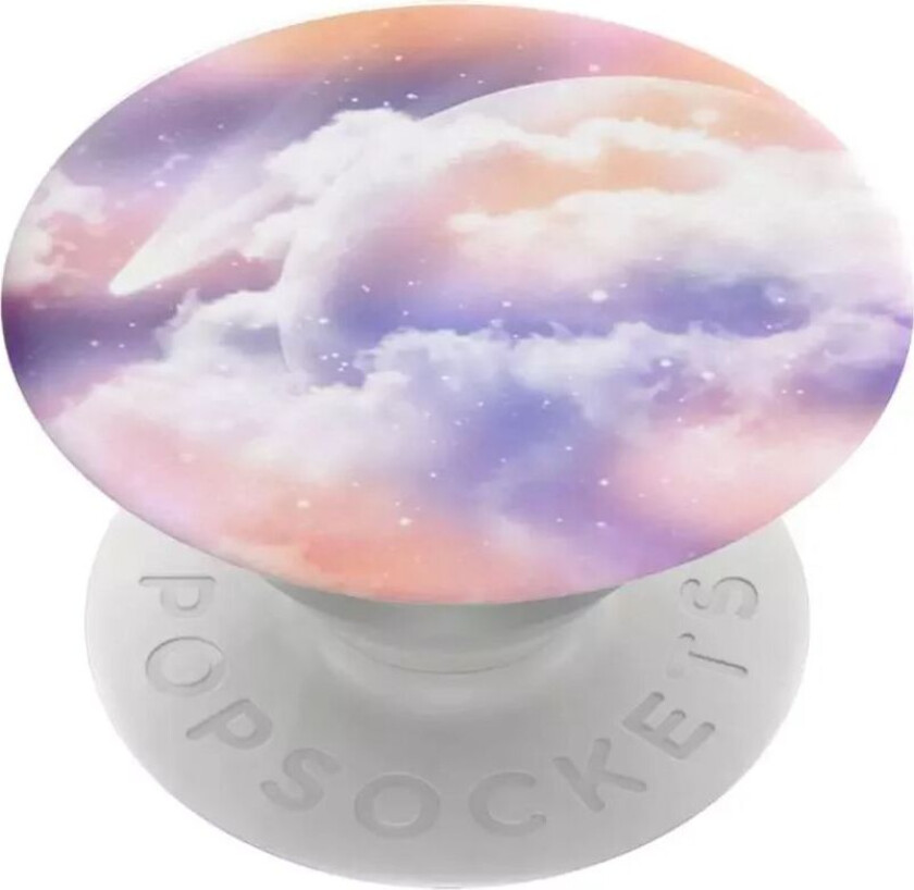POPSOCKETS PopGrip - Astral Clouds - Stander & Greb