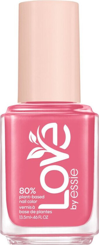 Love By 70 Spinning In Joy 13,5ml