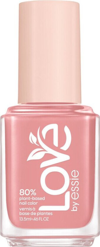 Love By 40 Better Than Yesterday 13,5ml