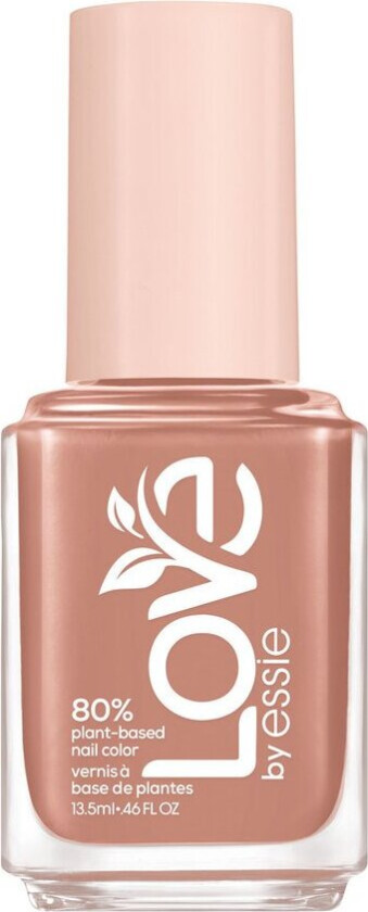Love By 30 Sustained Satisfaction 13,5ml