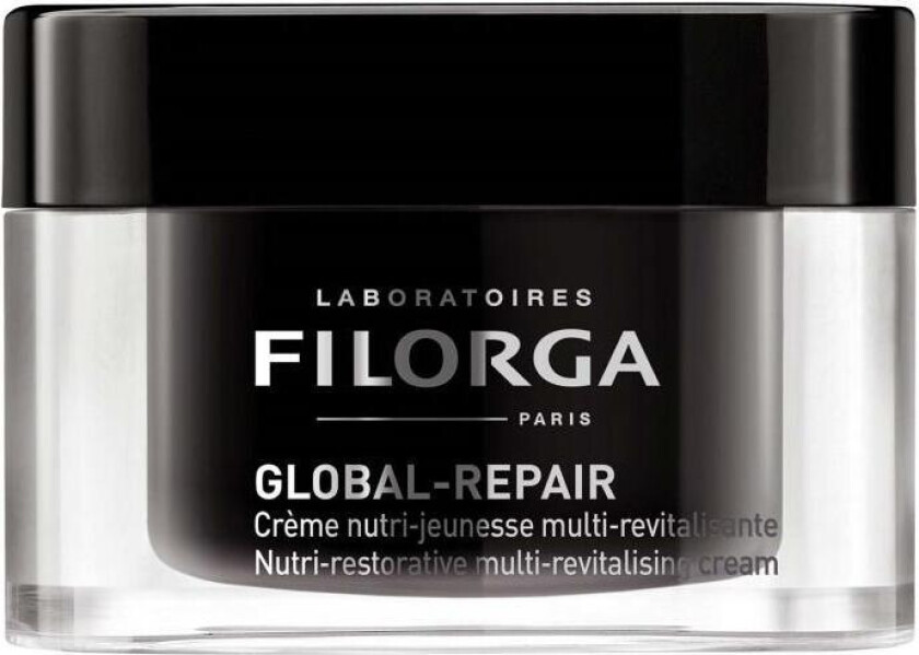 Filorga Global-Repair Cream 50 ml