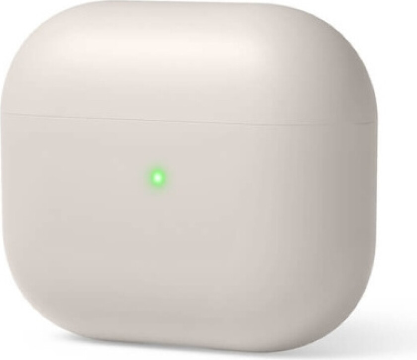 AirPods 3 Liquid Hybrid Basic Case