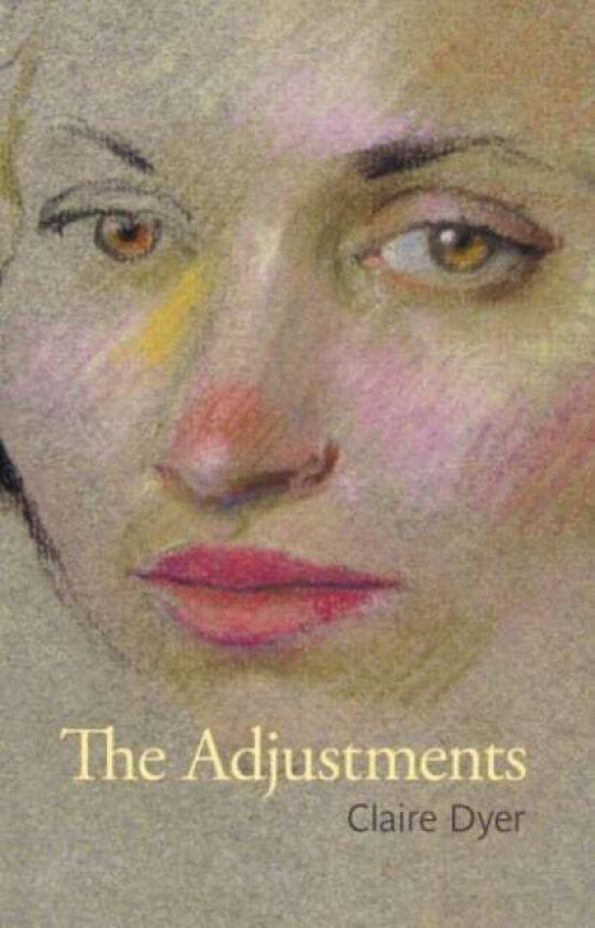 The Adjustments Av Claire Dyer