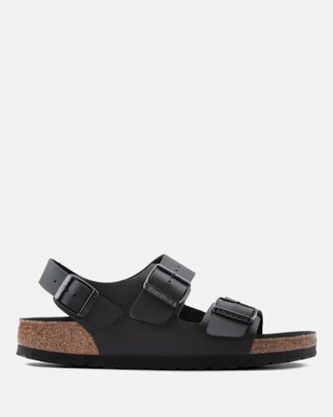 Sandaler - Milano Grønn Unisex M