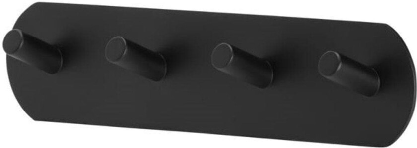 Tiger Rondo krokrekke 4 selvklebende