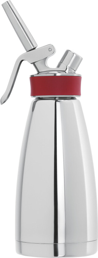 Thermo Whip Plus 0,5 L