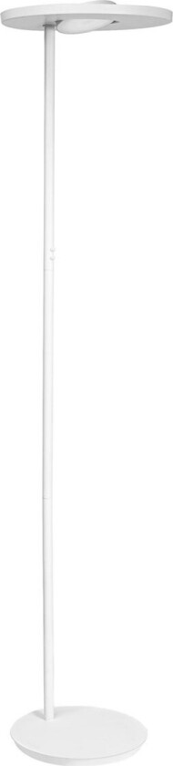 SMART+ Sun@Home Panan gulvlampe 3100lm 36W TW WiFi