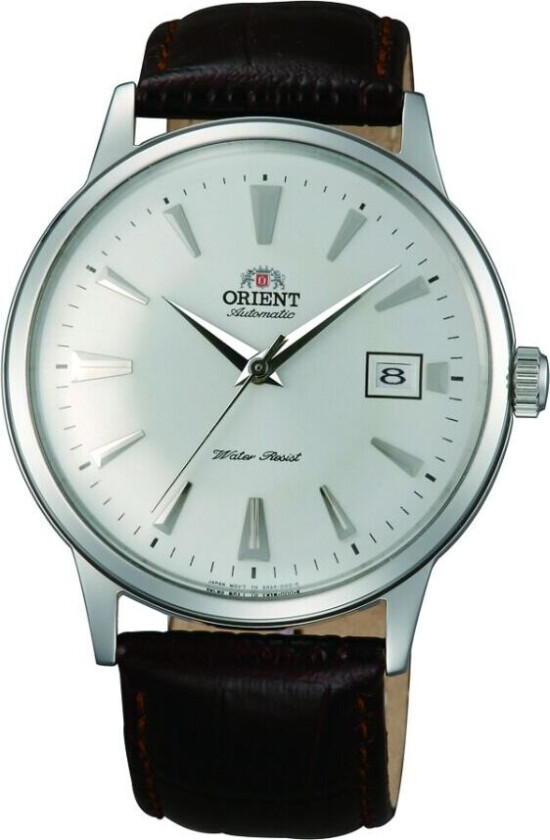 Classic Bambino Automatic Herreklokke Orient AC00005W