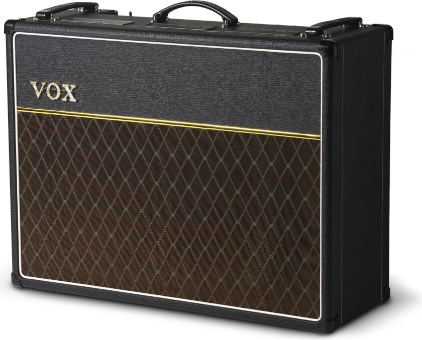 Vox Ac15c2