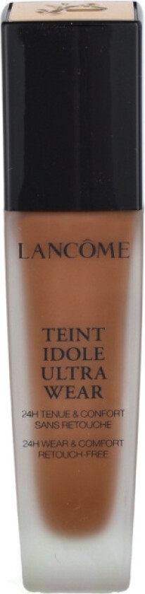 Lancome Lancôme Teint Idole Ultra Wear Foundation #13.2 Brun 30ml