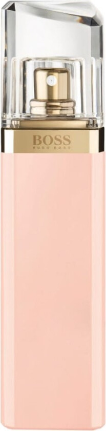 Hugo Boss Boss Ma Vie Eau De Parfum For Women 50ml