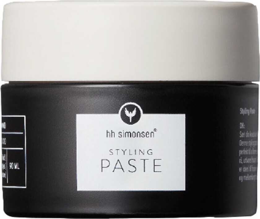 Hh Simonsen Styling Paste 90ml