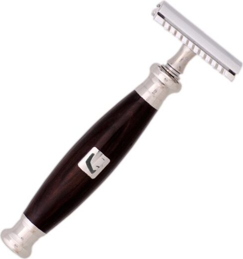 - Safety Razor