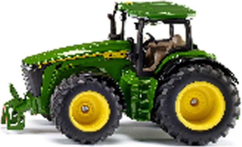 - 1:32 John Deere 8R 370 (313-3290)