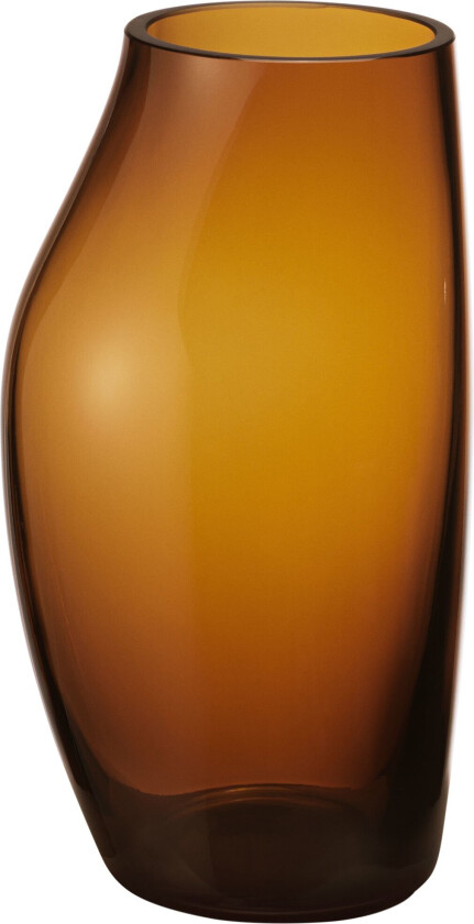 Sky vase 21,5 cm Rav