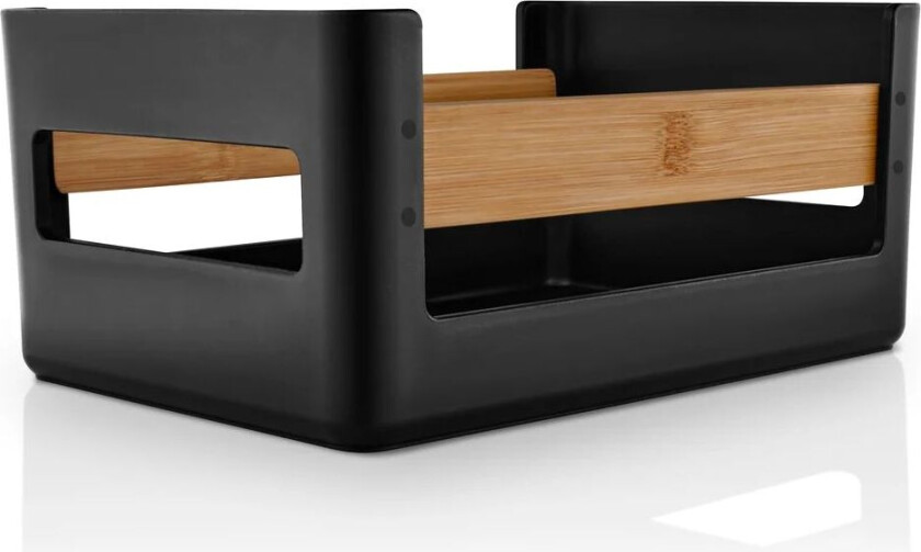 - Nordic kitchen - Pantry Crate