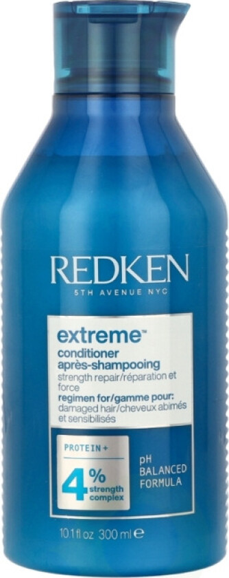 Bilde av Extreme Conditioner 300ml