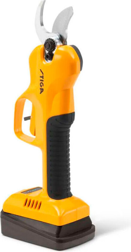 Bilde av Stiga 257022001/ST1 SC 100e Grensaks 520 mm